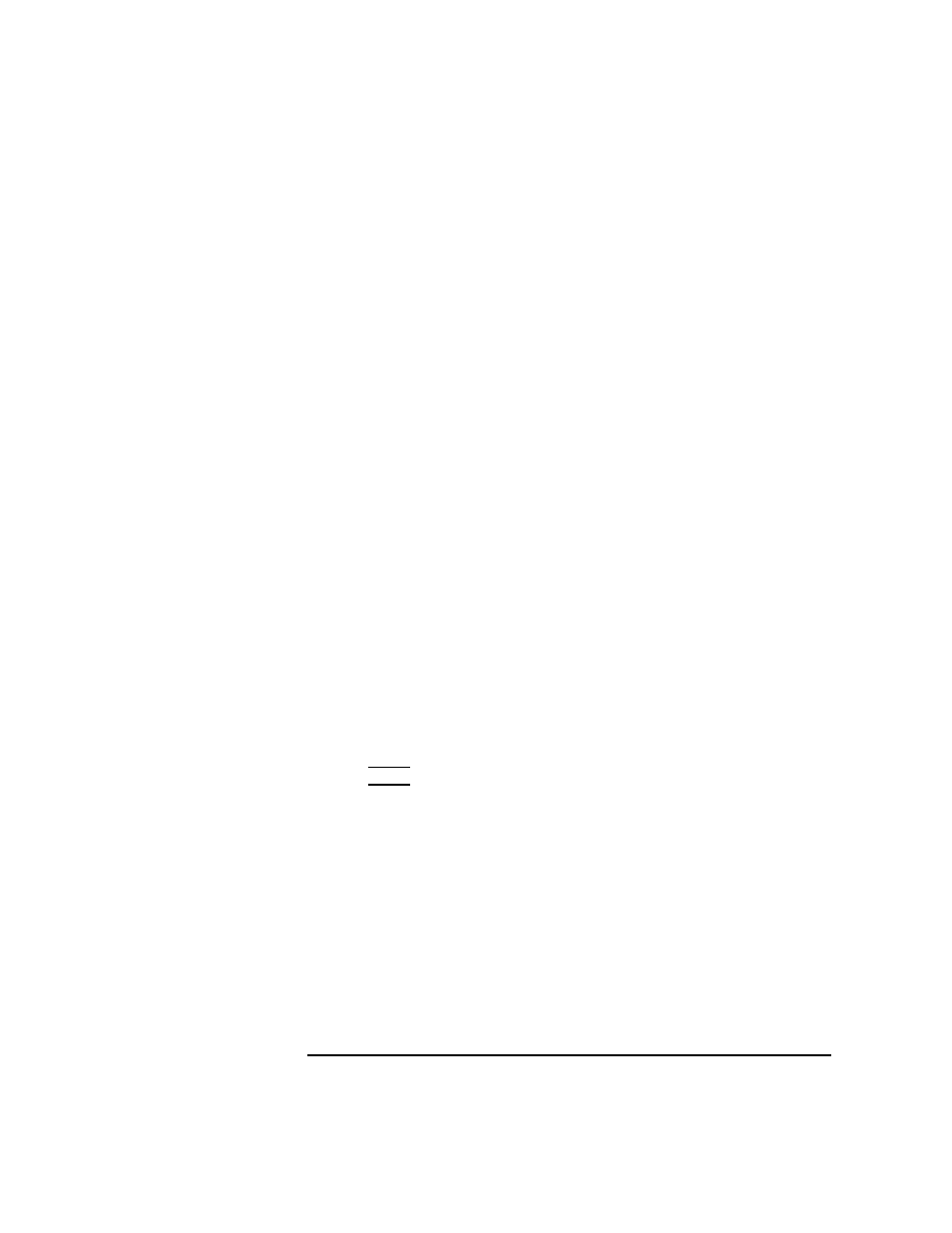 HP C240 User Manual | Page 103 / 242
