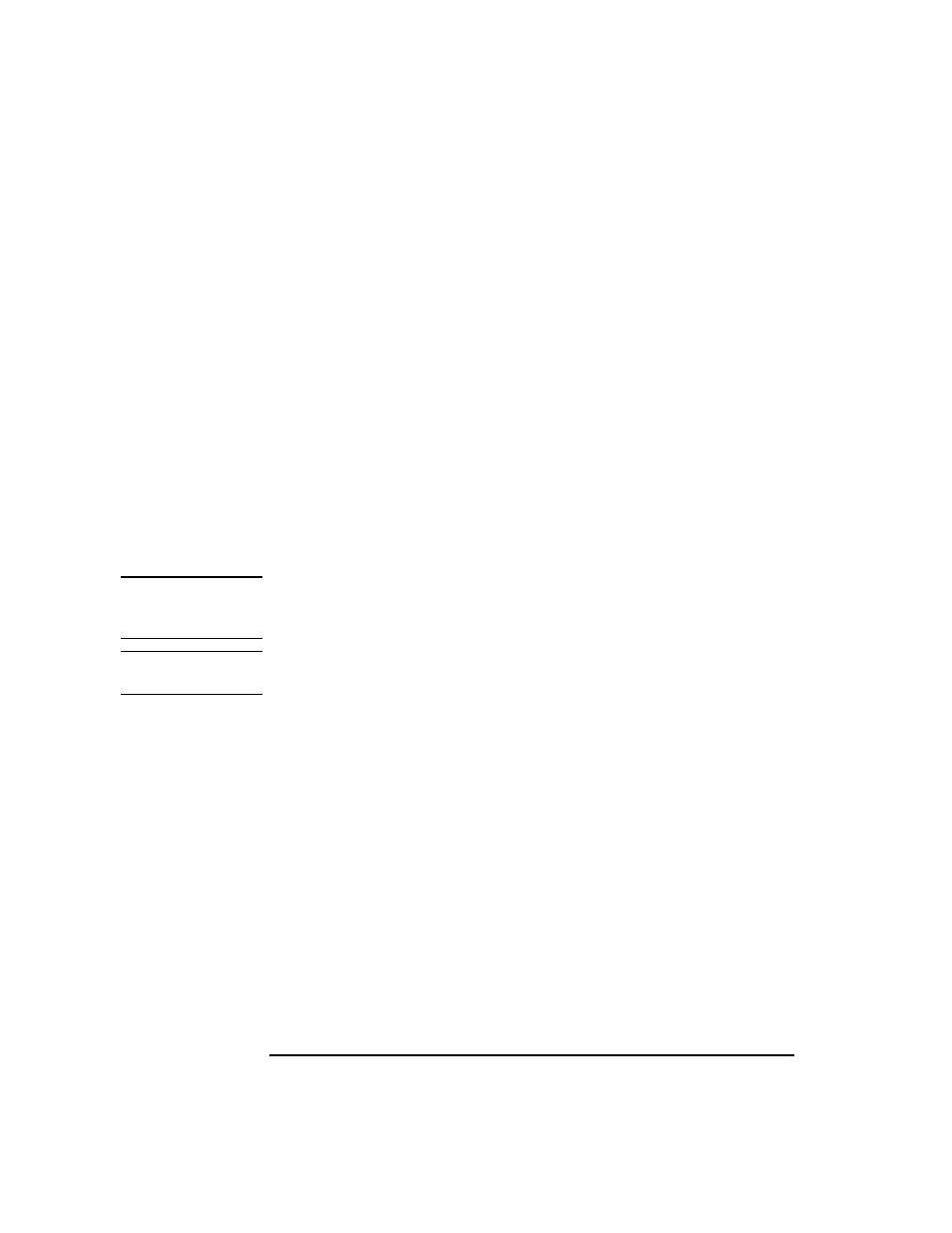 HP C240 User Manual | Page 118 / 242