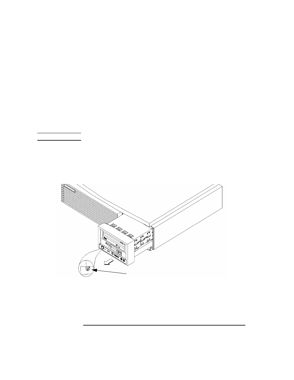 HP C240 User Manual | Page 126 / 242