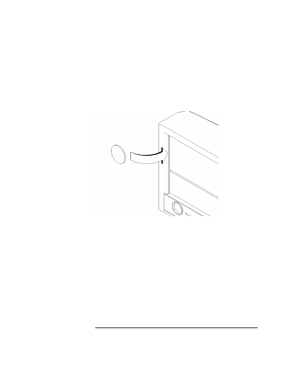 HP C240 User Manual | Page 129 / 242
