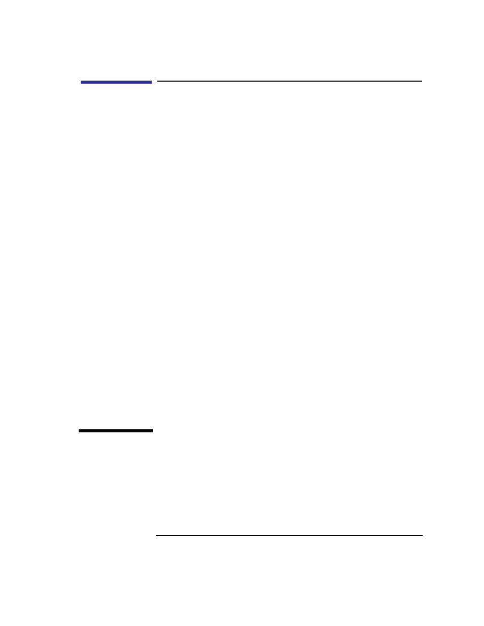 Preface | HP C240 User Manual | Page 13 / 242