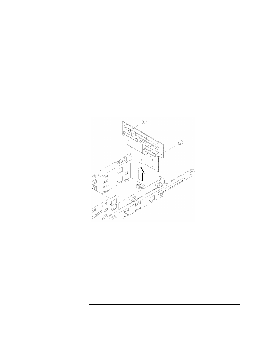 HP C240 User Manual | Page 133 / 242