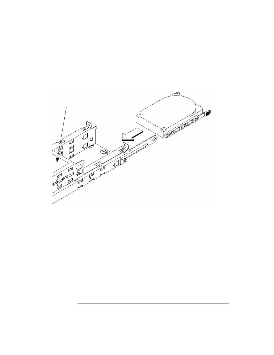 HP C240 User Manual | Page 134 / 242