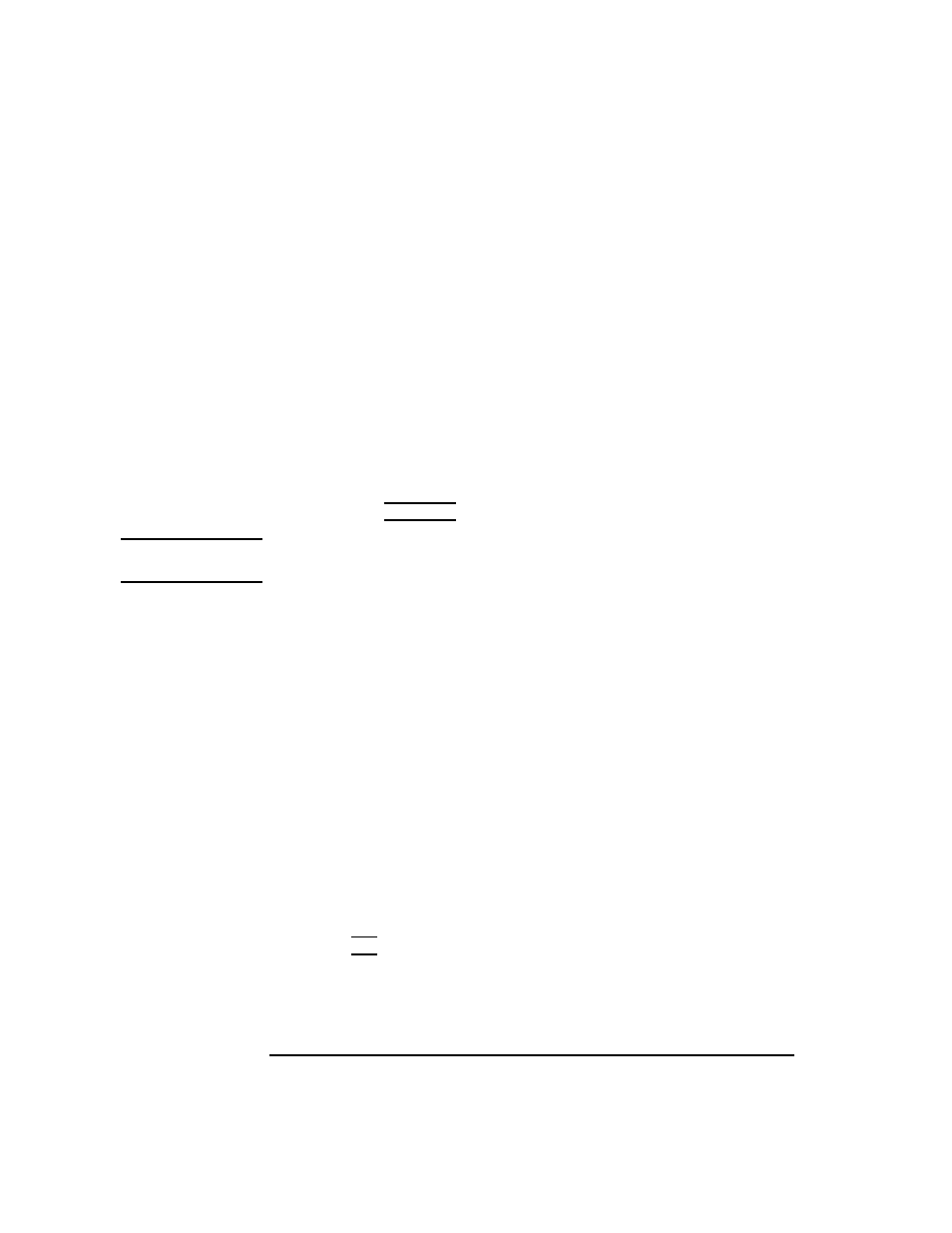 HP C240 User Manual | Page 138 / 242