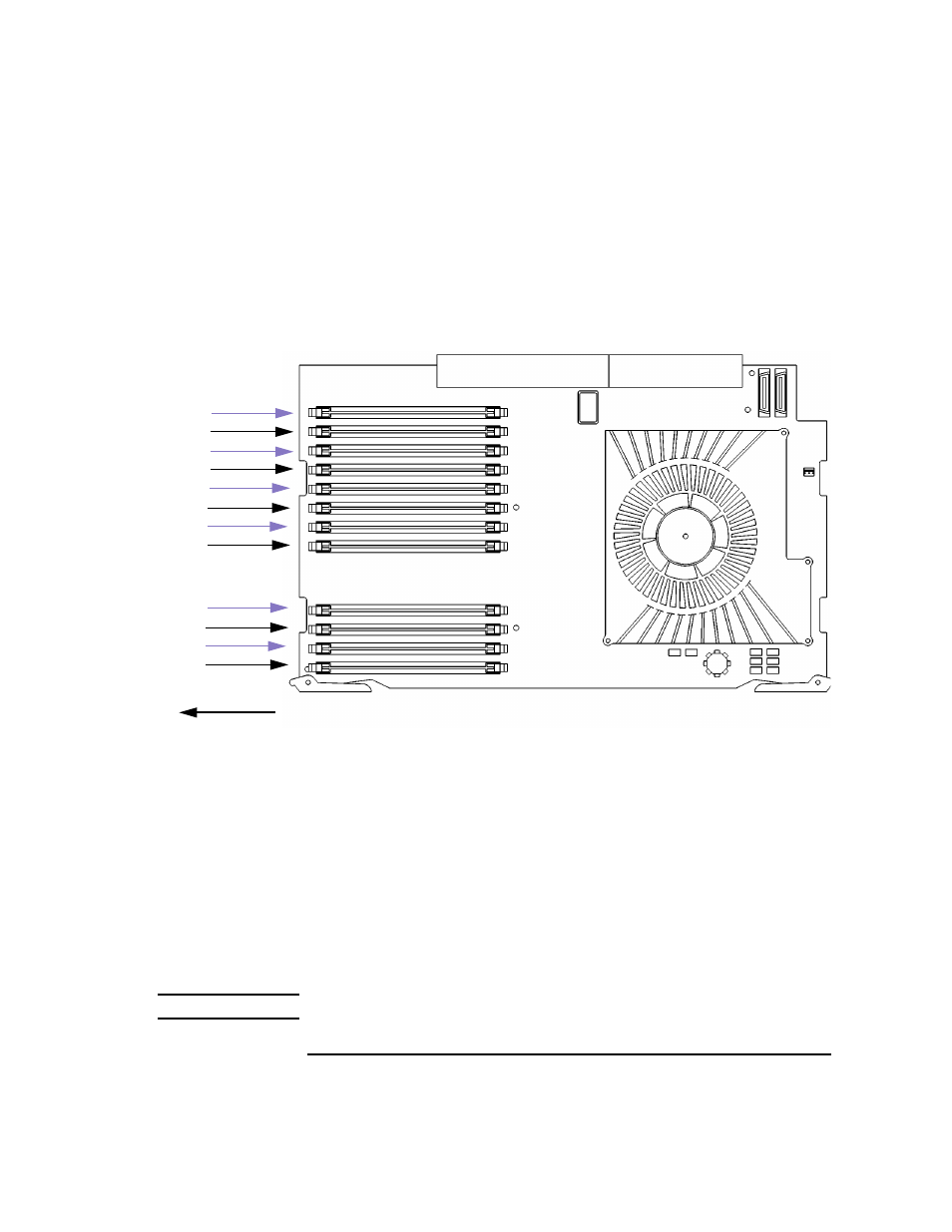 HP C240 User Manual | Page 145 / 242