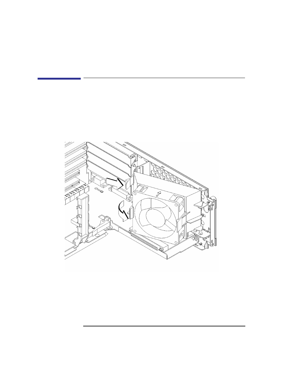 HP C240 User Manual | Page 148 / 242