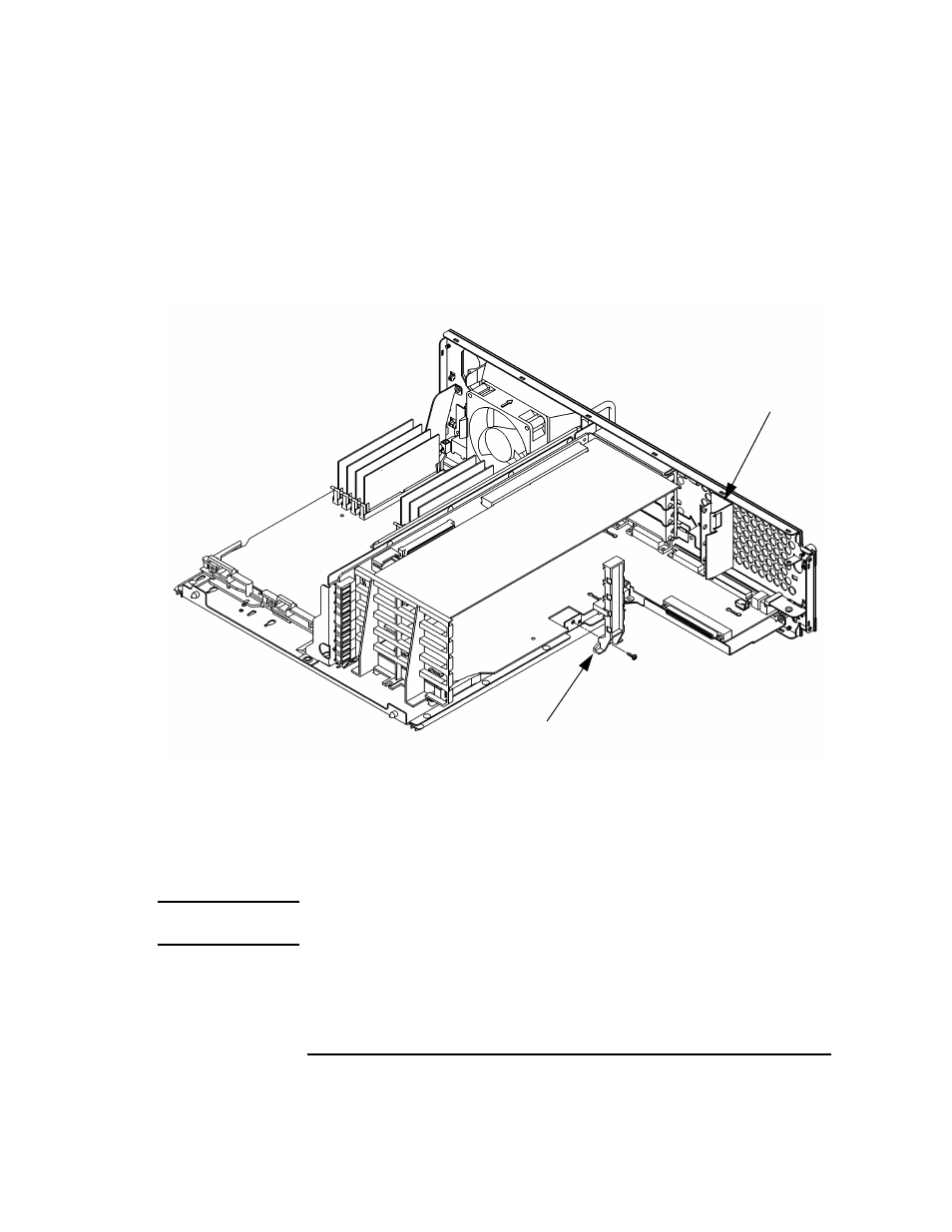 HP C240 User Manual | Page 149 / 242