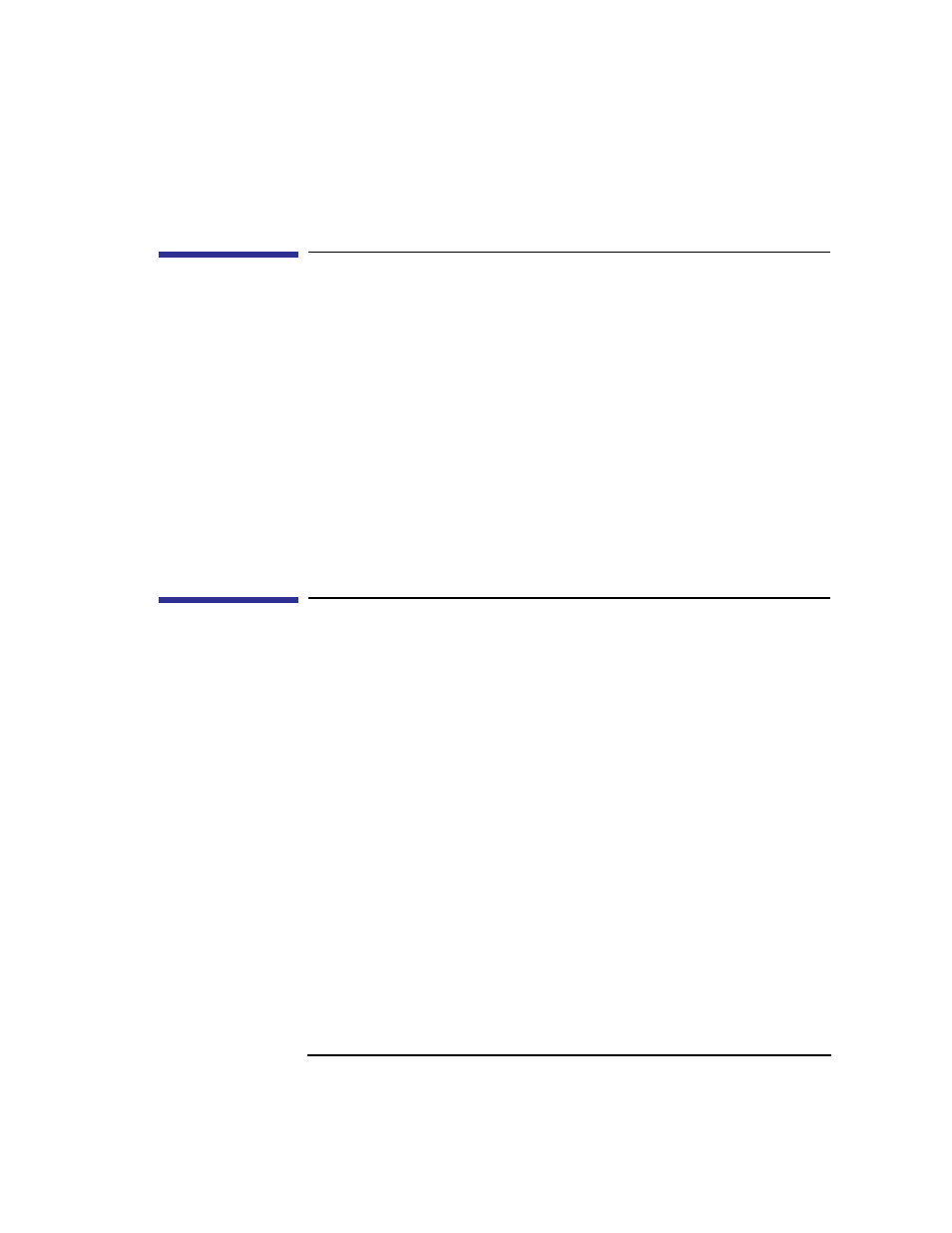 Related manuals, Revision history | HP C240 User Manual | Page 15 / 242