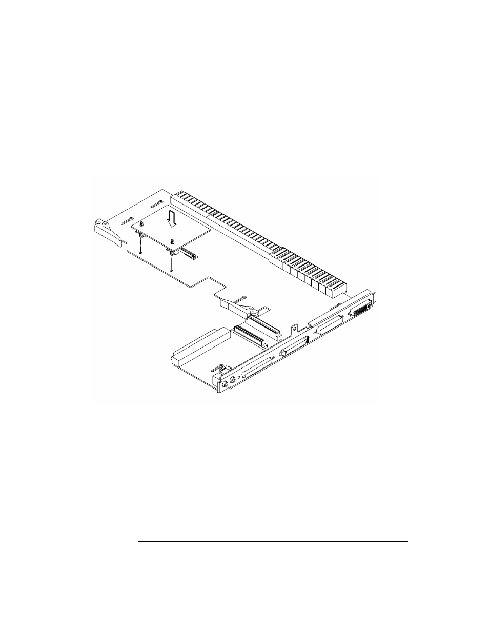 HP C240 User Manual | Page 150 / 242
