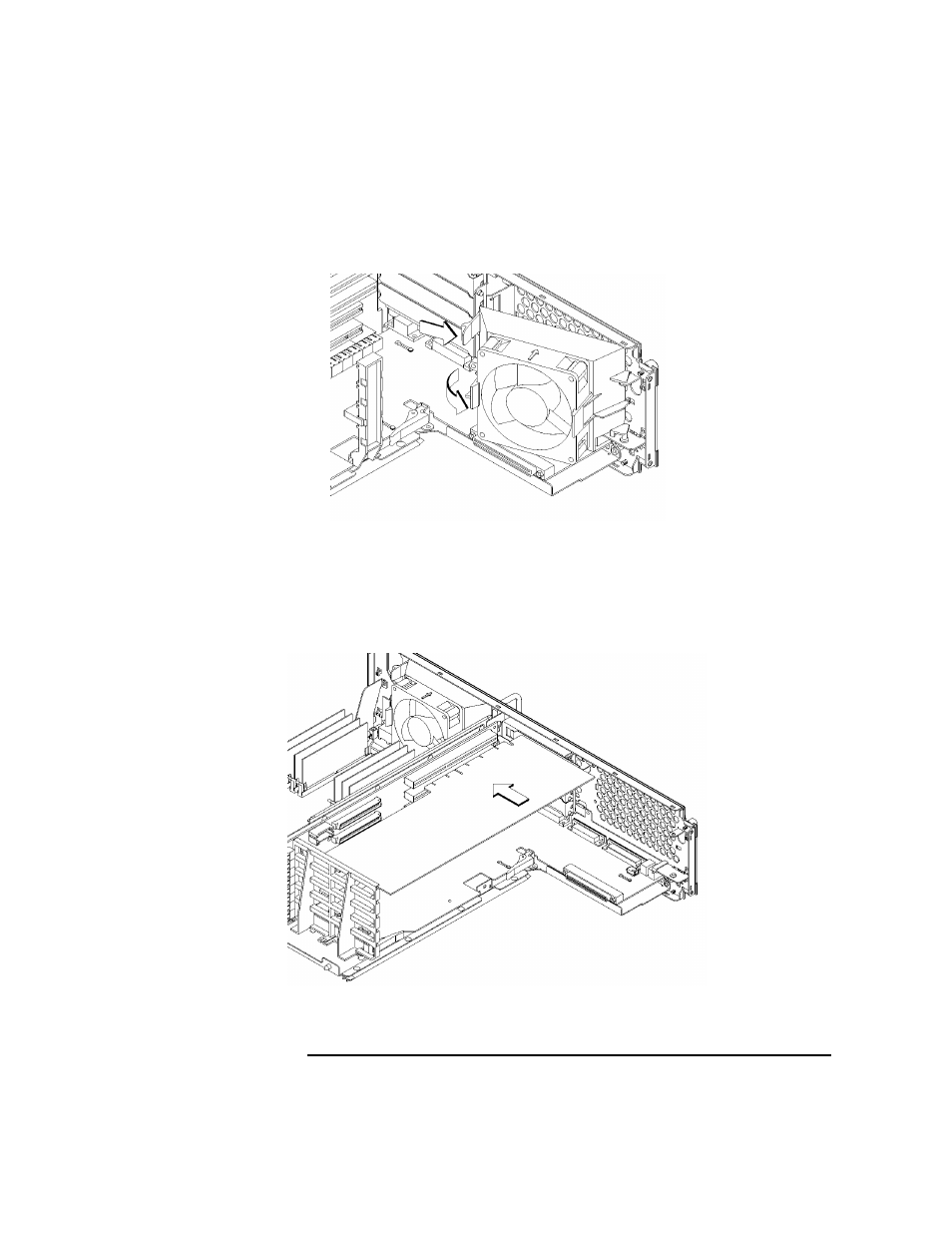HP C240 User Manual | Page 151 / 242