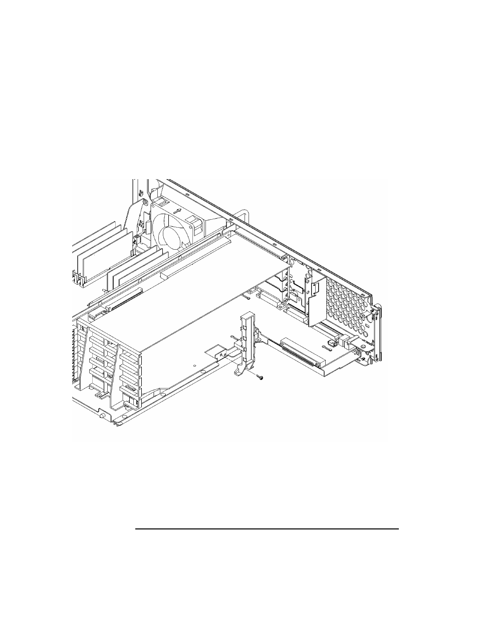 HP C240 User Manual | Page 152 / 242