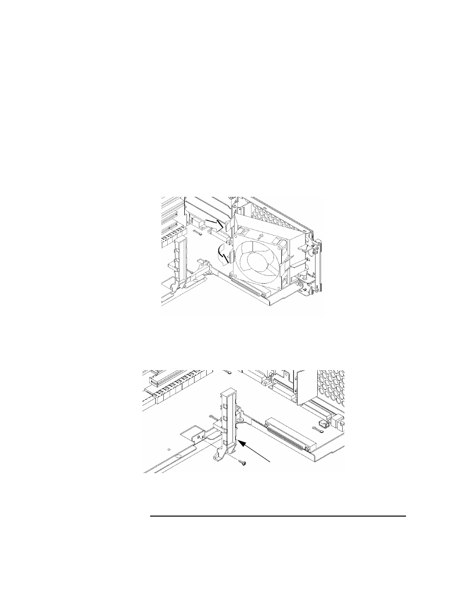 HP C240 User Manual | Page 159 / 242