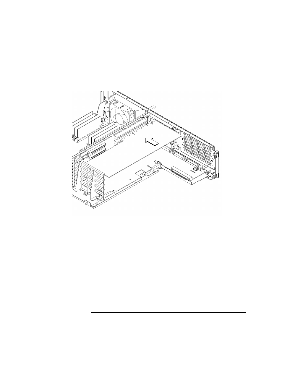 HP C240 User Manual | Page 161 / 242