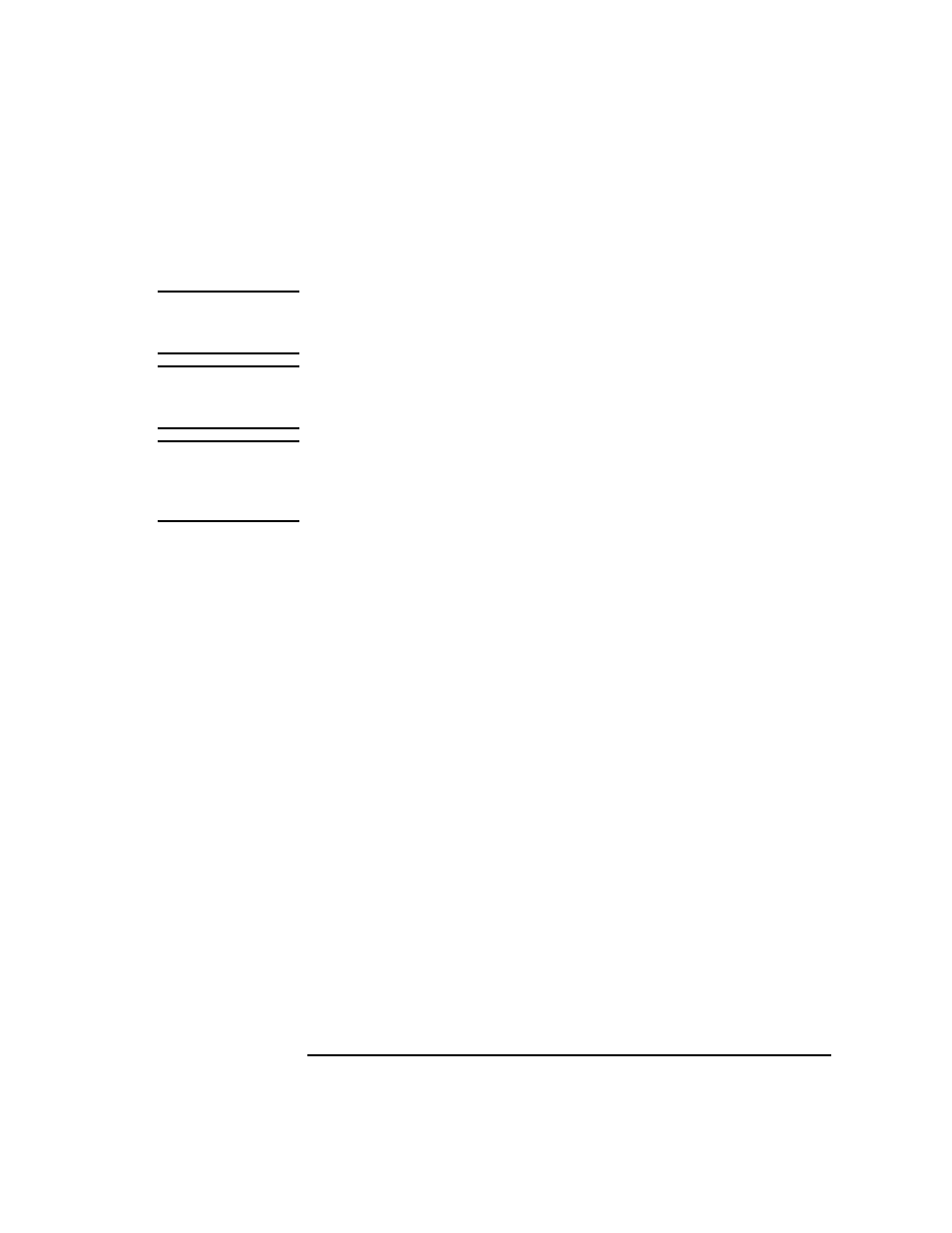 HP C240 User Manual | Page 165 / 242