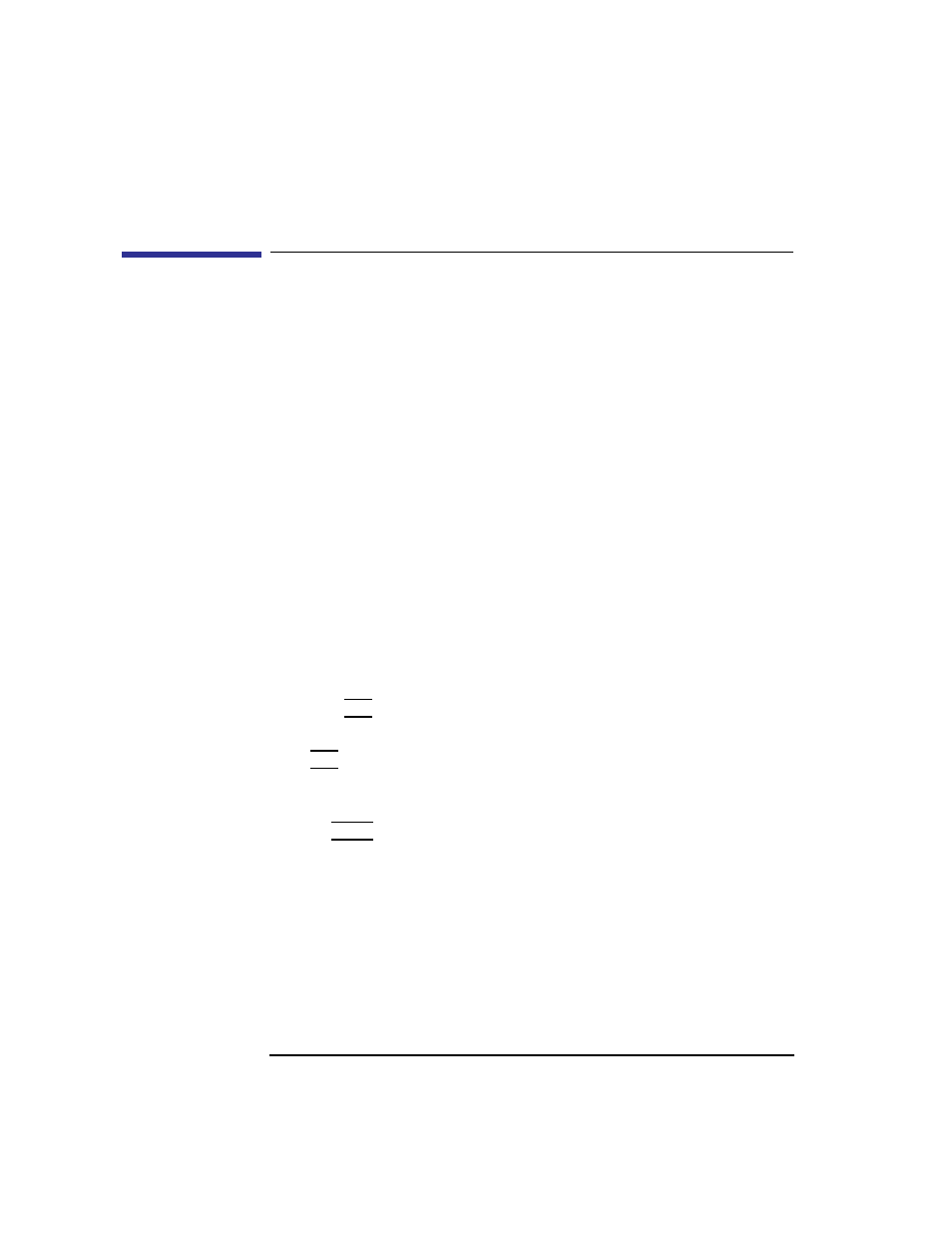 Changing your monitor type | HP C240 User Manual | Page 166 / 242