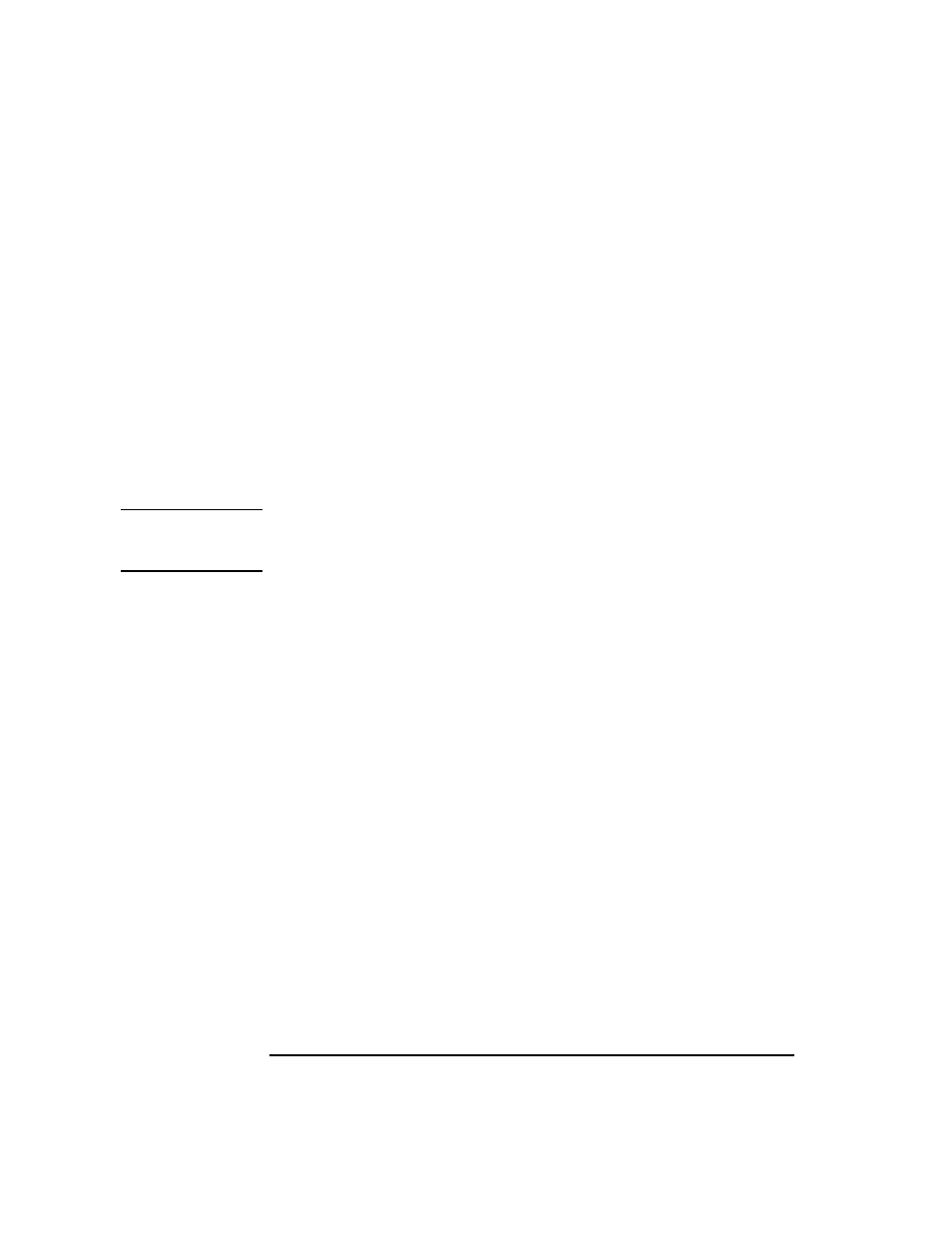 HP C240 User Manual | Page 170 / 242