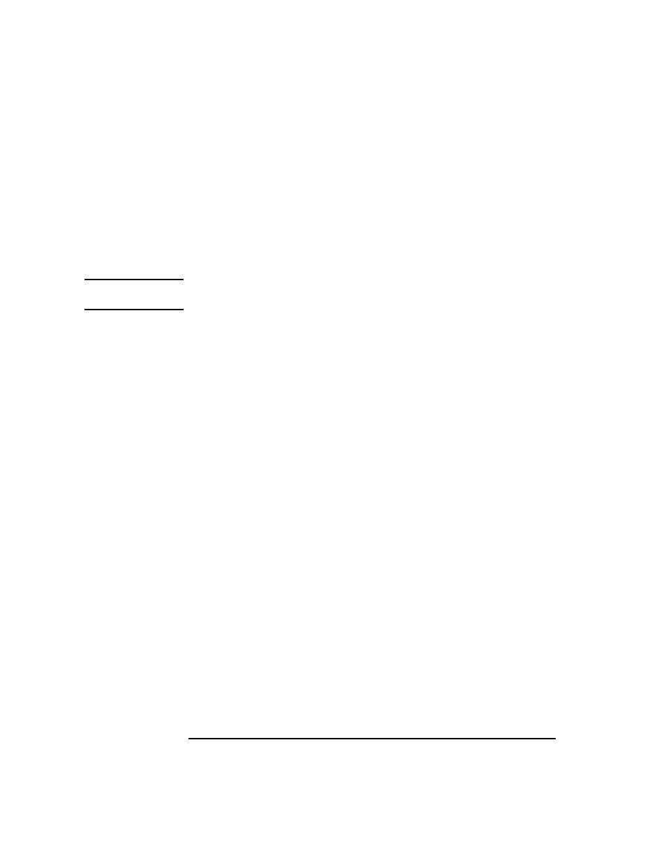 HP C240 User Manual | Page 176 / 242