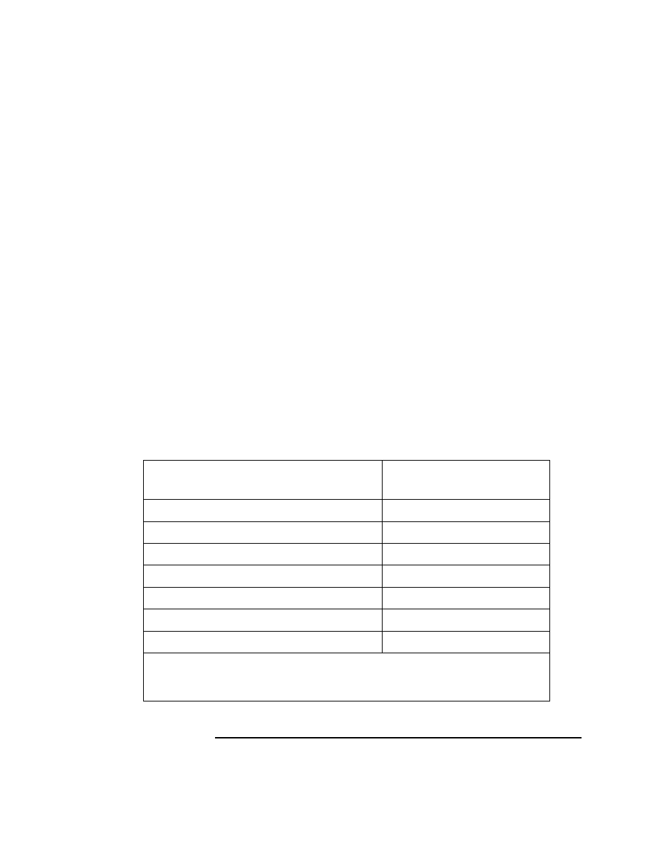 HP C240 User Manual | Page 177 / 242