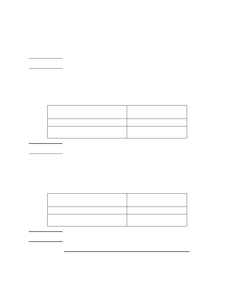 HP C240 User Manual | Page 178 / 242