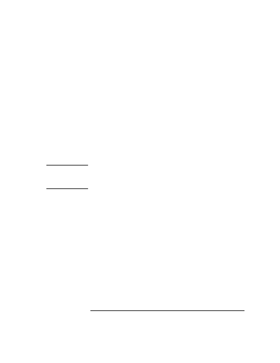 HP C240 User Manual | Page 181 / 242