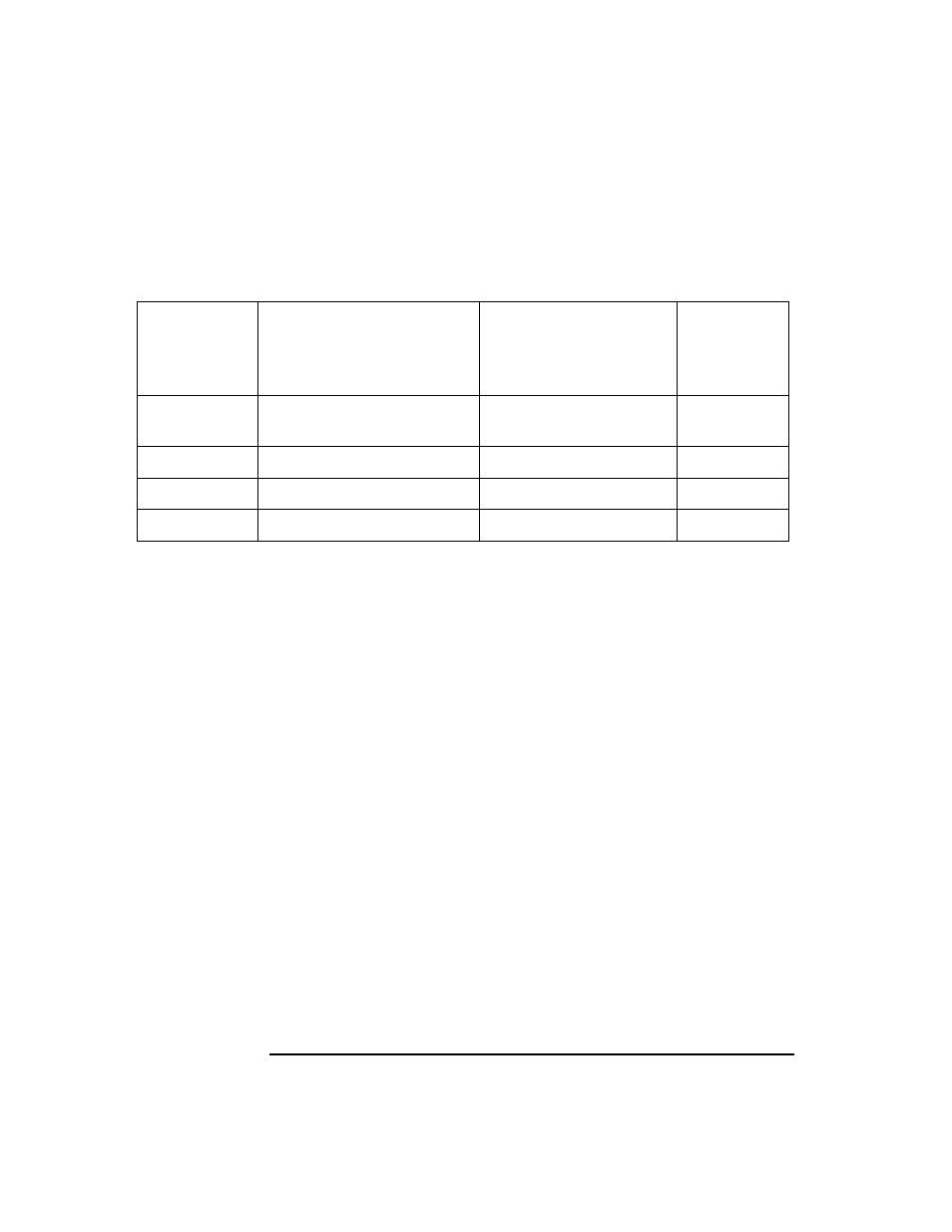 HP C240 User Manual | Page 182 / 242