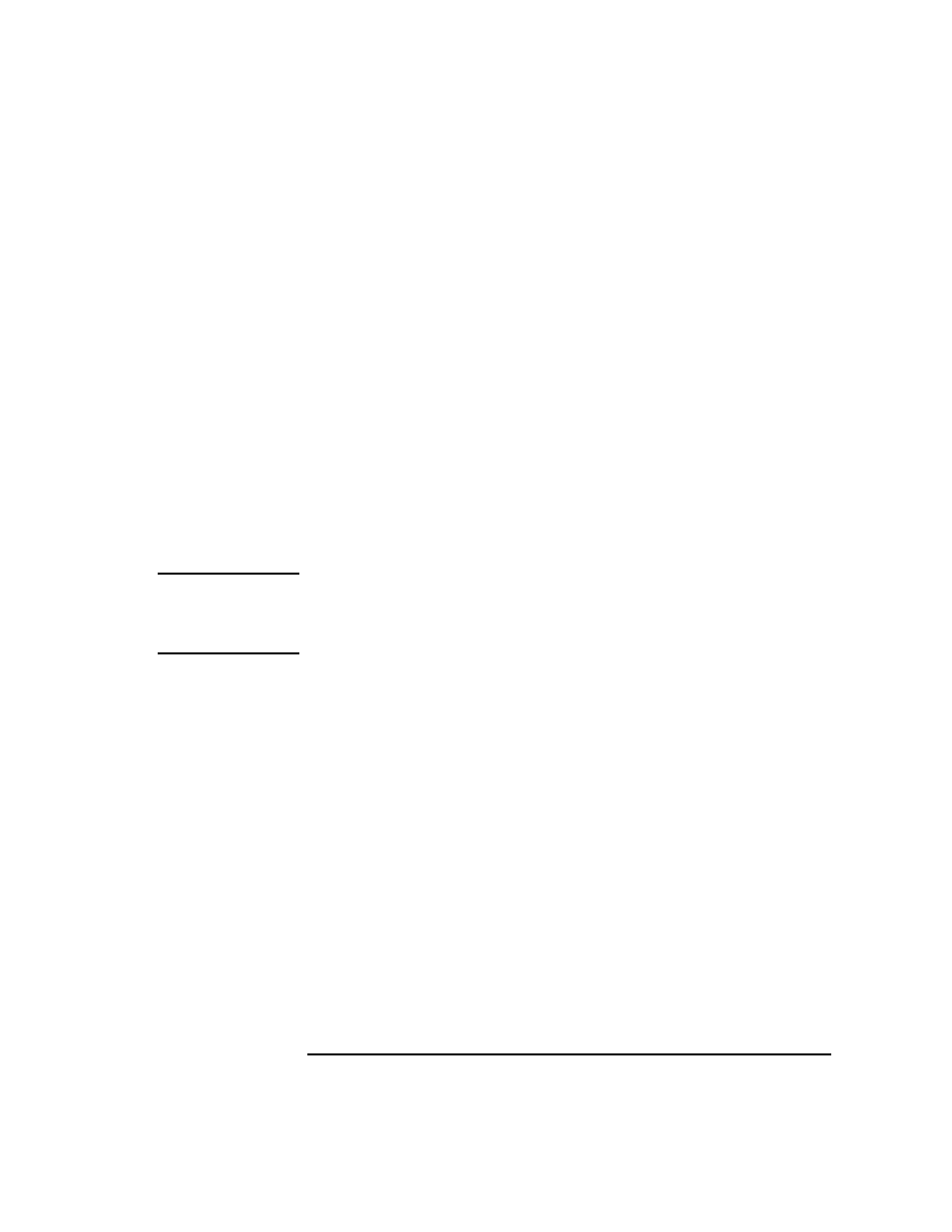 HP C240 User Manual | Page 183 / 242