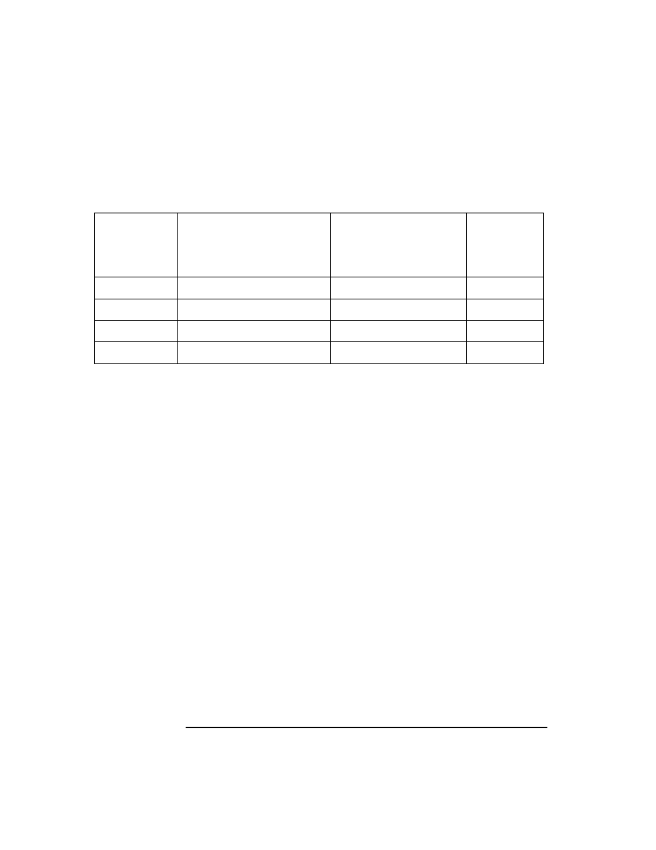 HP C240 User Manual | Page 184 / 242