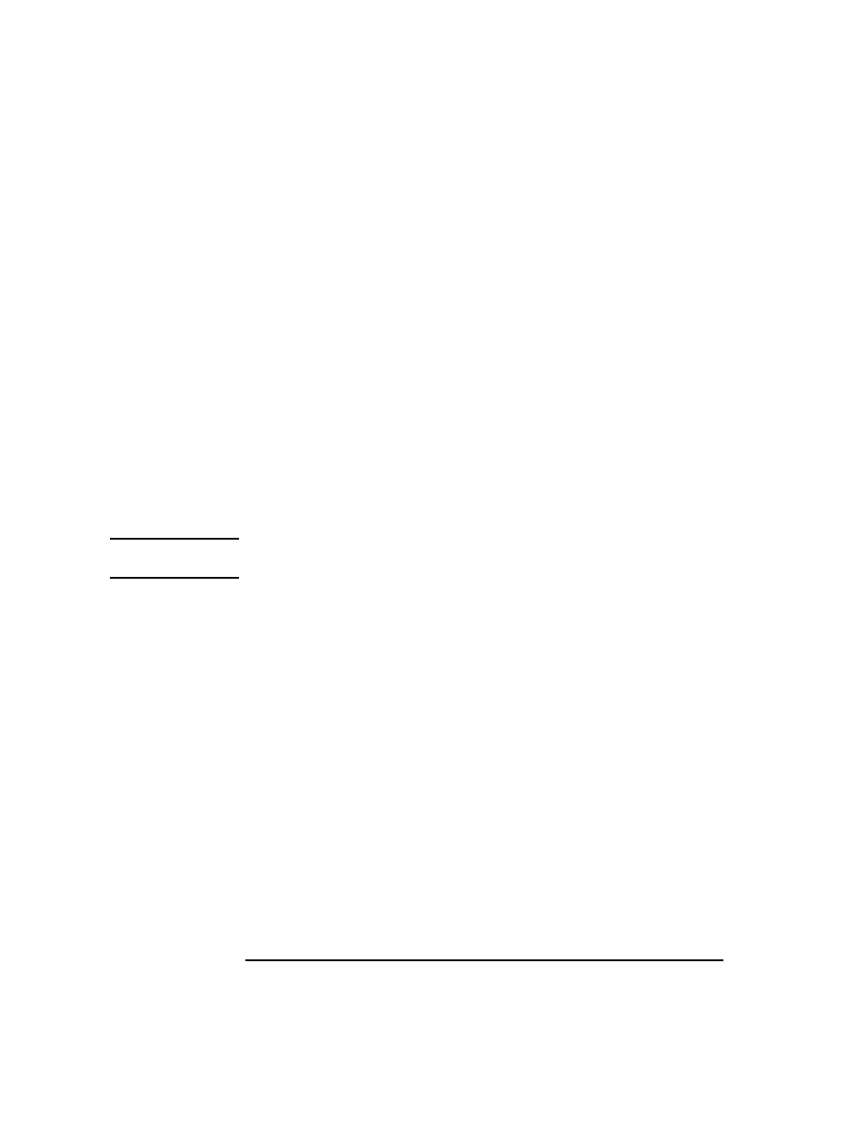 HP C240 User Manual | Page 186 / 242
