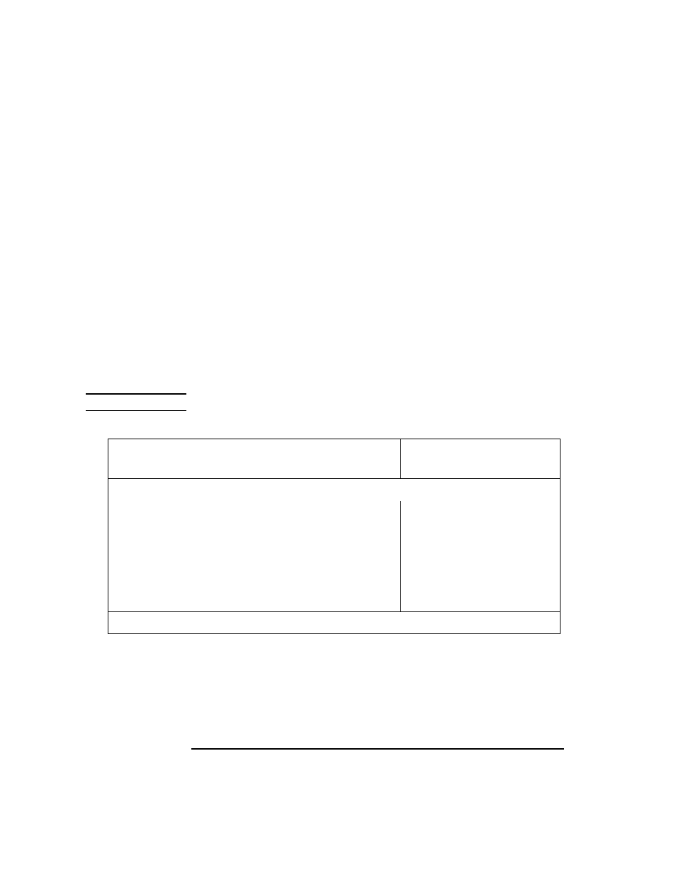 HP C240 User Manual | Page 188 / 242