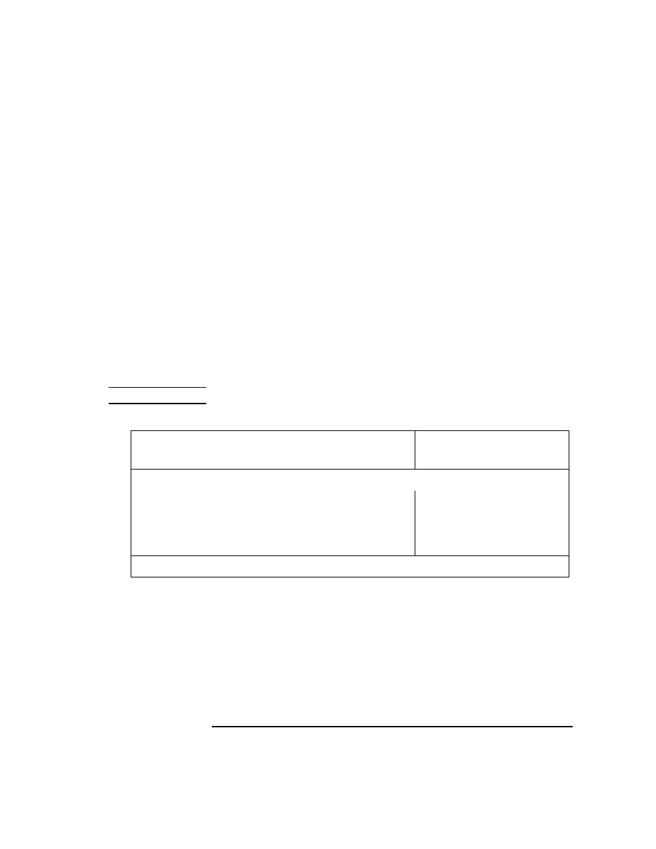 HP C240 User Manual | Page 189 / 242