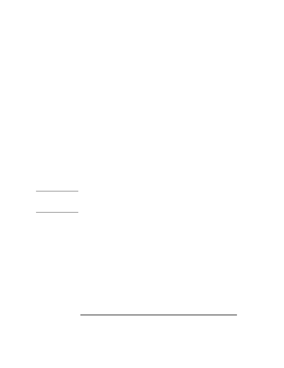 HP C240 User Manual | Page 218 / 242