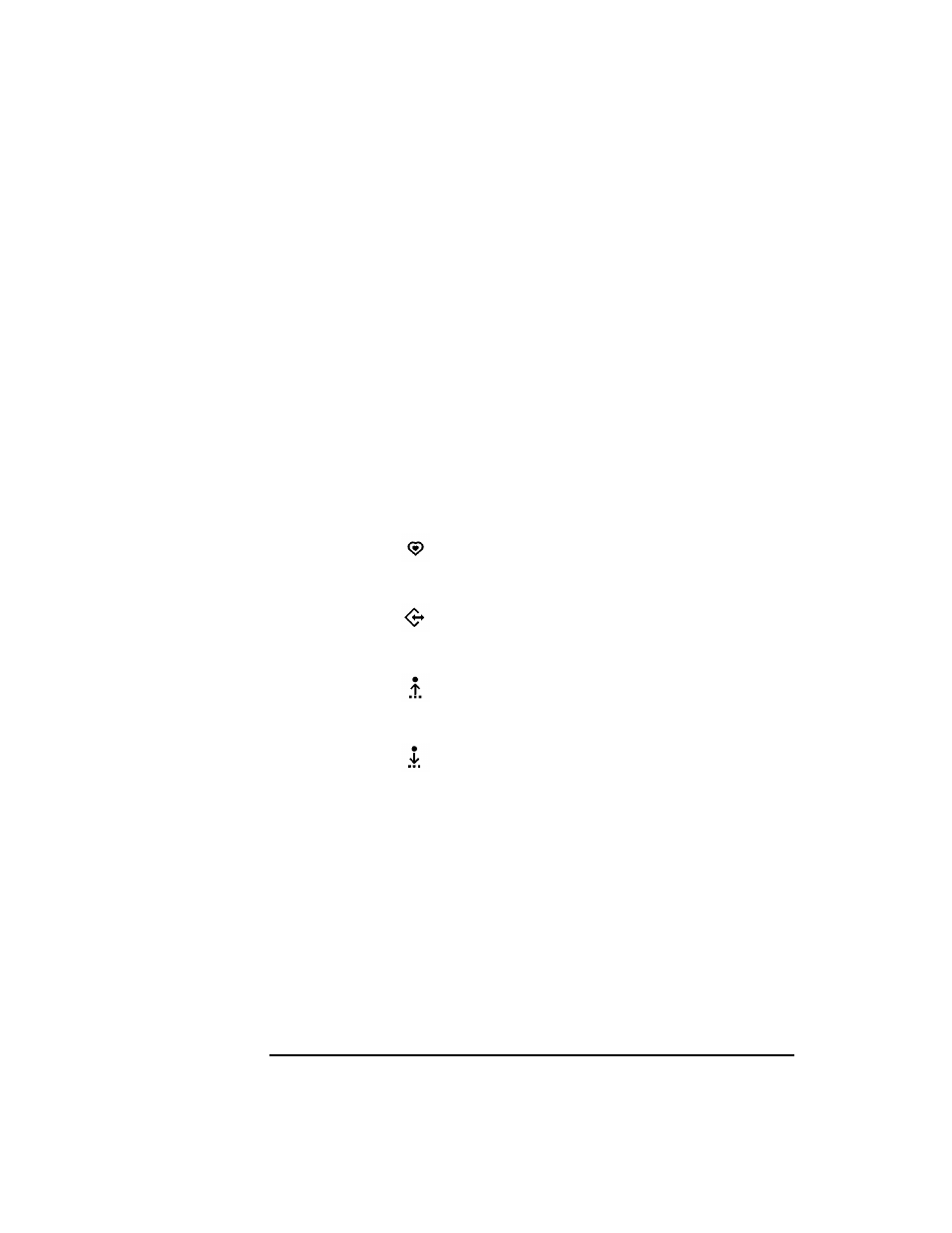 HP C240 User Manual | Page 24 / 242