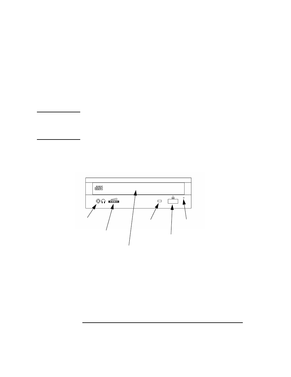 HP C240 User Manual | Page 26 / 242