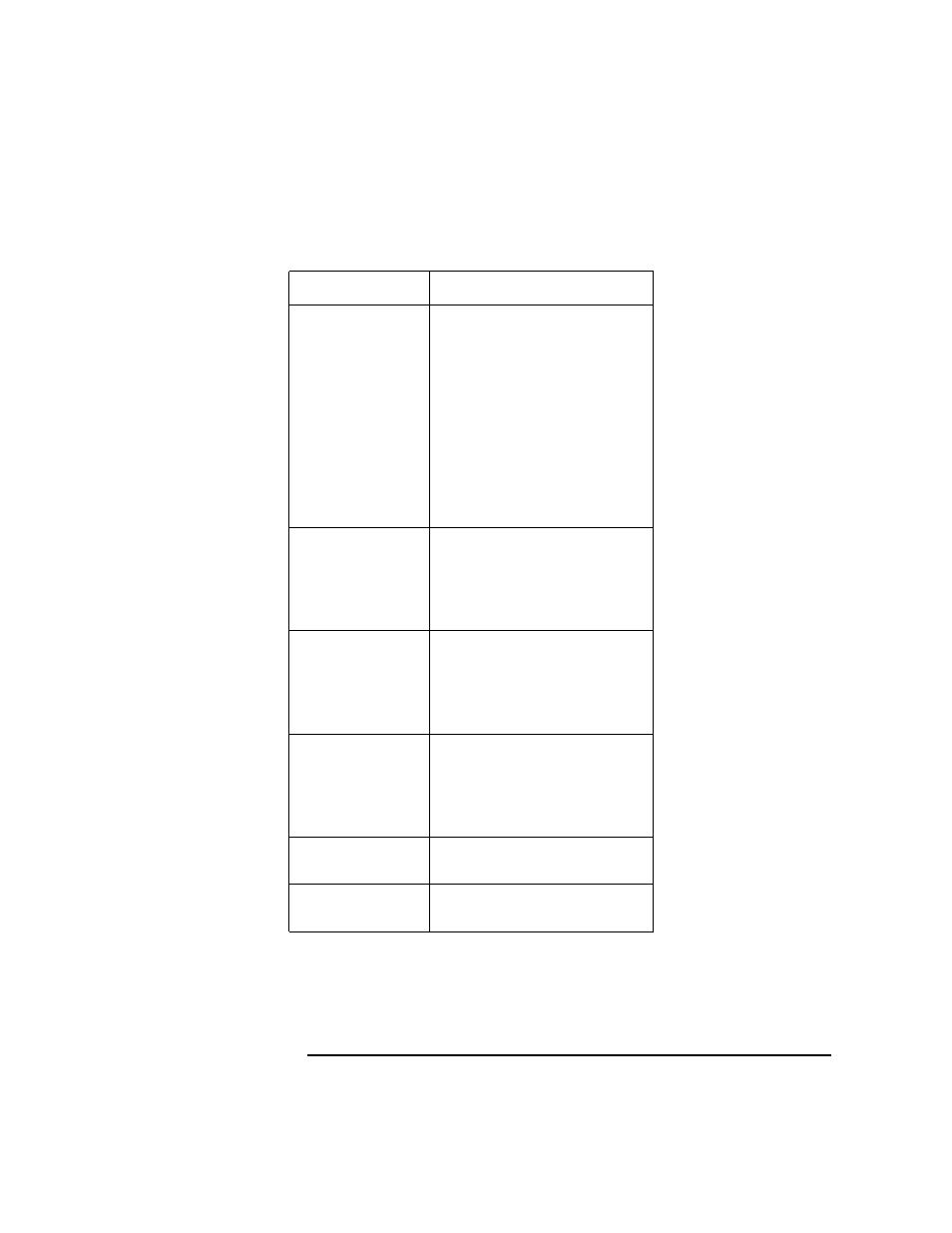HP C240 User Manual | Page 27 / 242