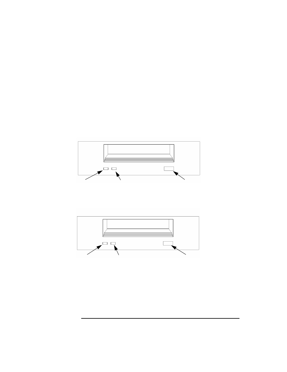 HP C240 User Manual | Page 28 / 242