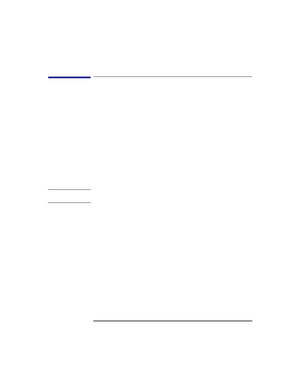System unit rear panel connectors | HP C240 User Manual | Page 31 / 242