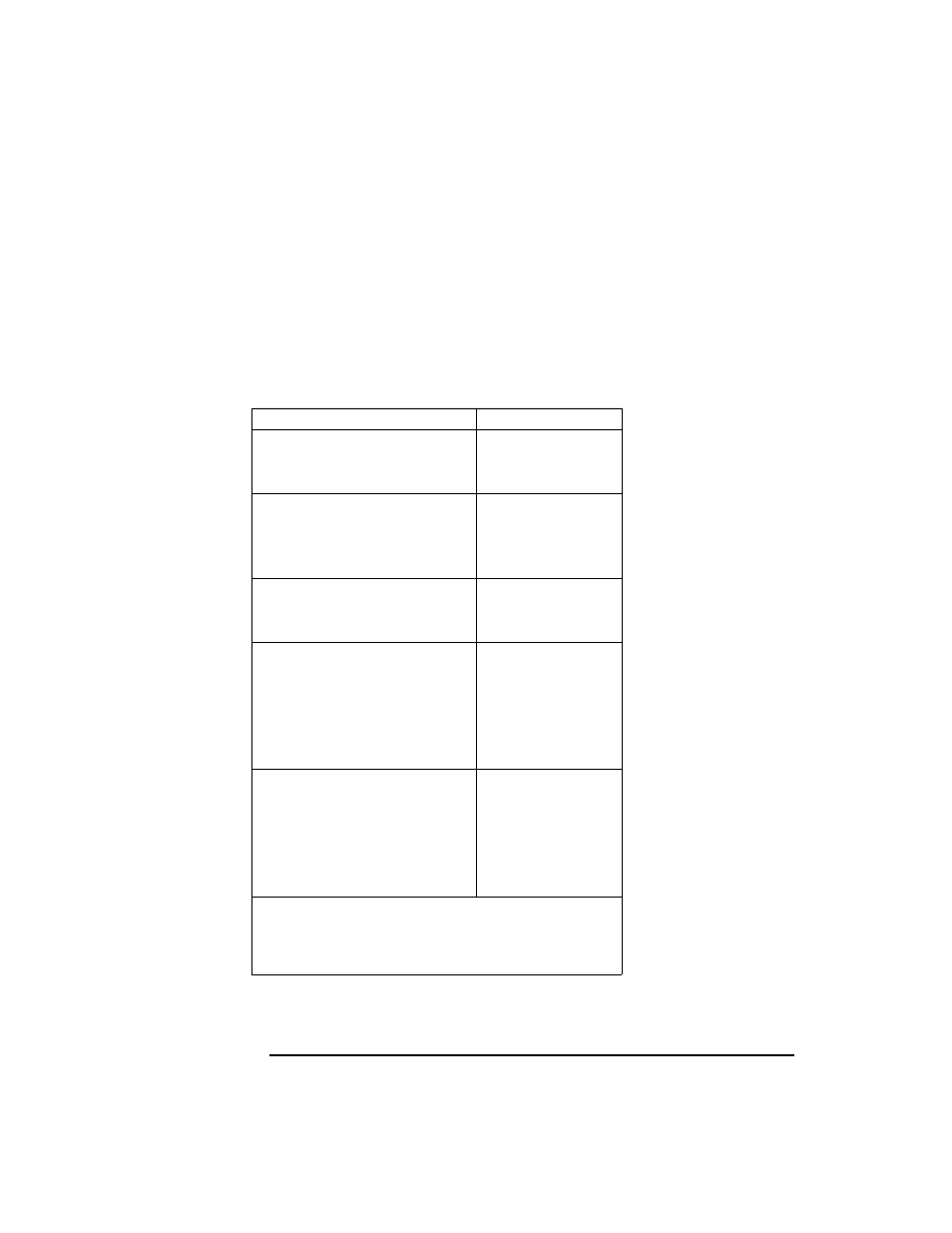 HP C240 User Manual | Page 34 / 242