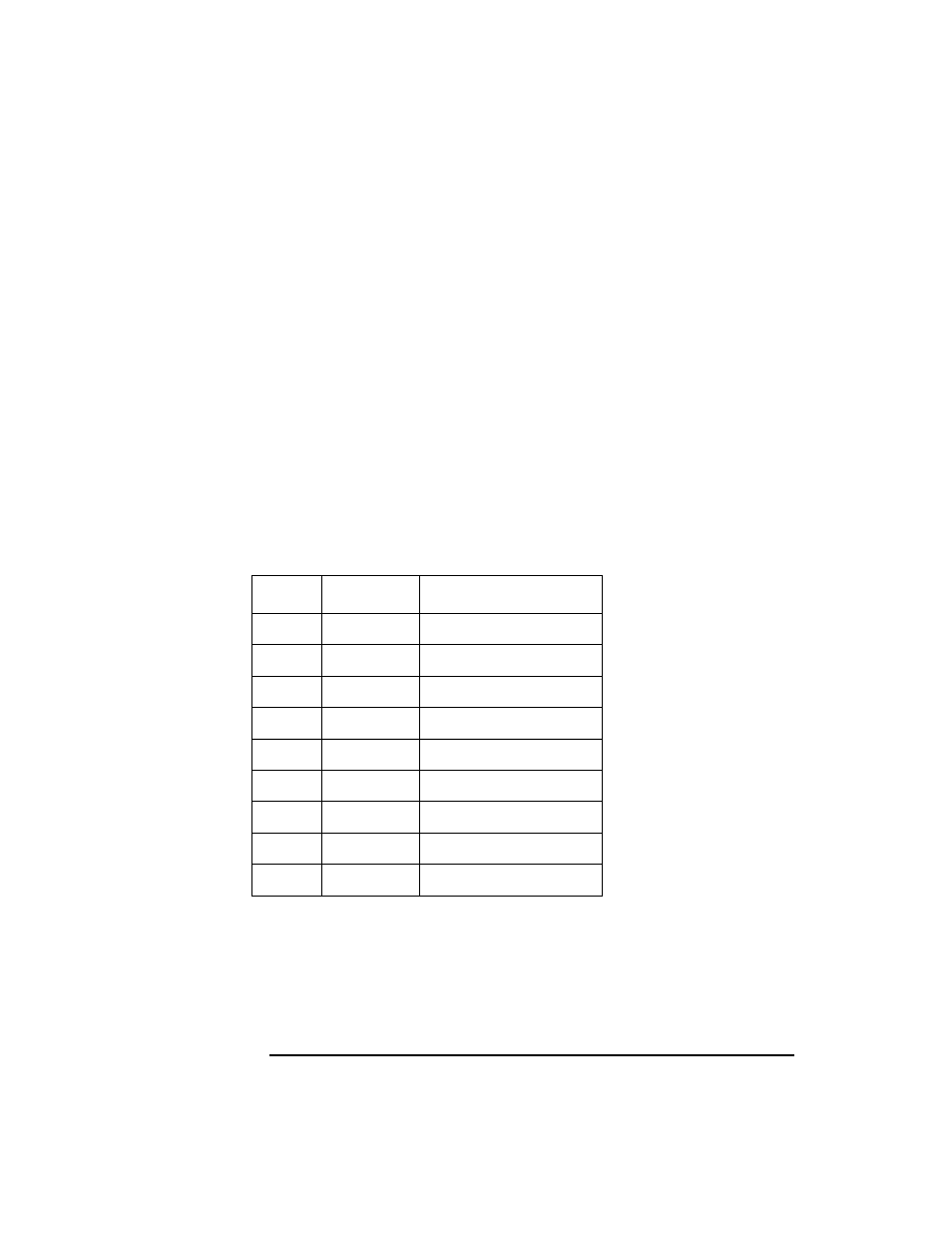 HP C240 User Manual | Page 36 / 242