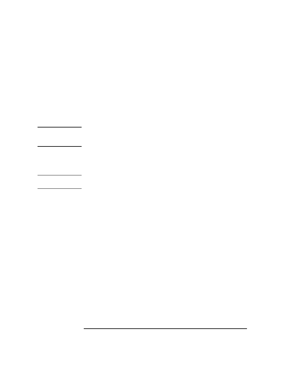 HP C240 User Manual | Page 42 / 242