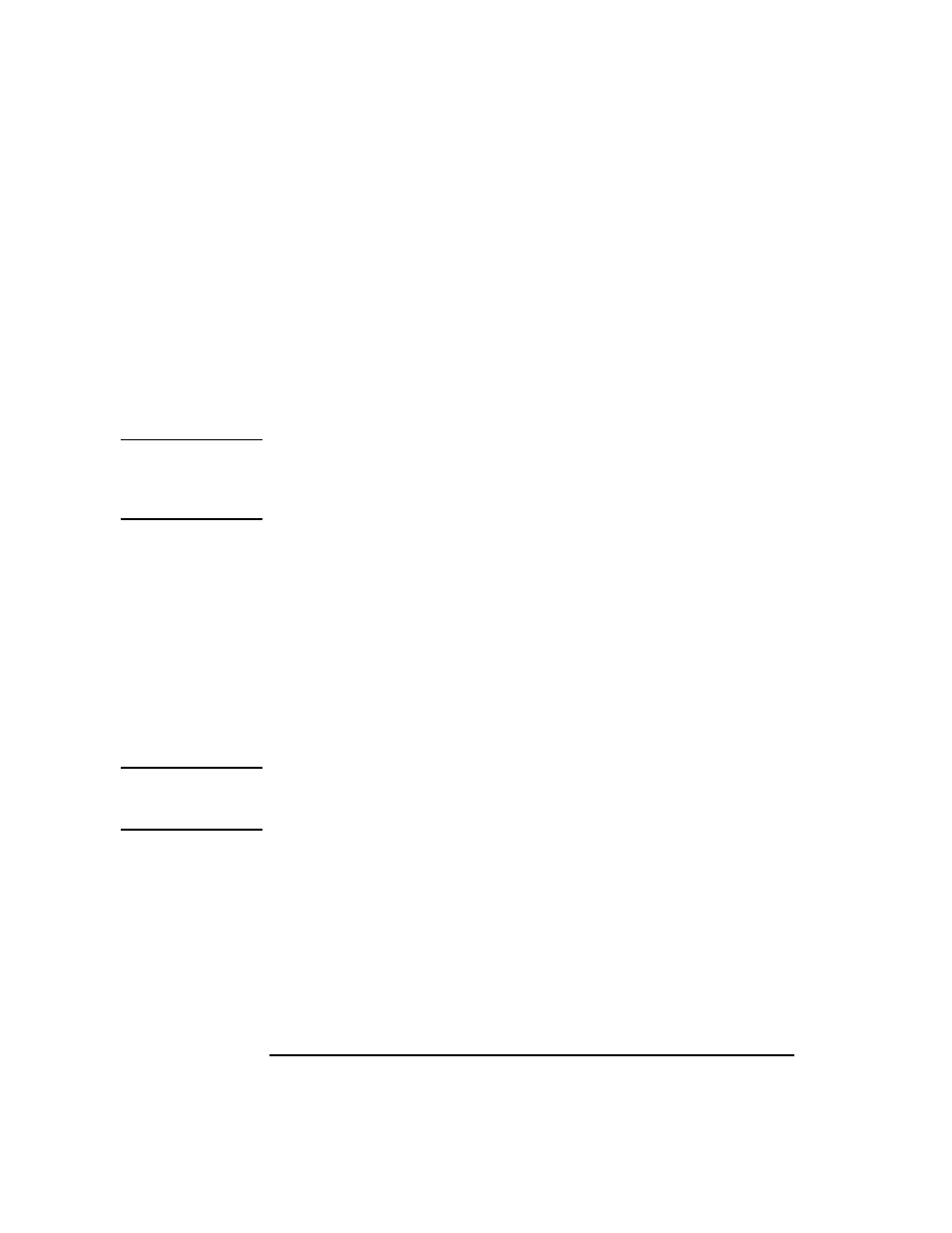 HP C240 User Manual | Page 46 / 242
