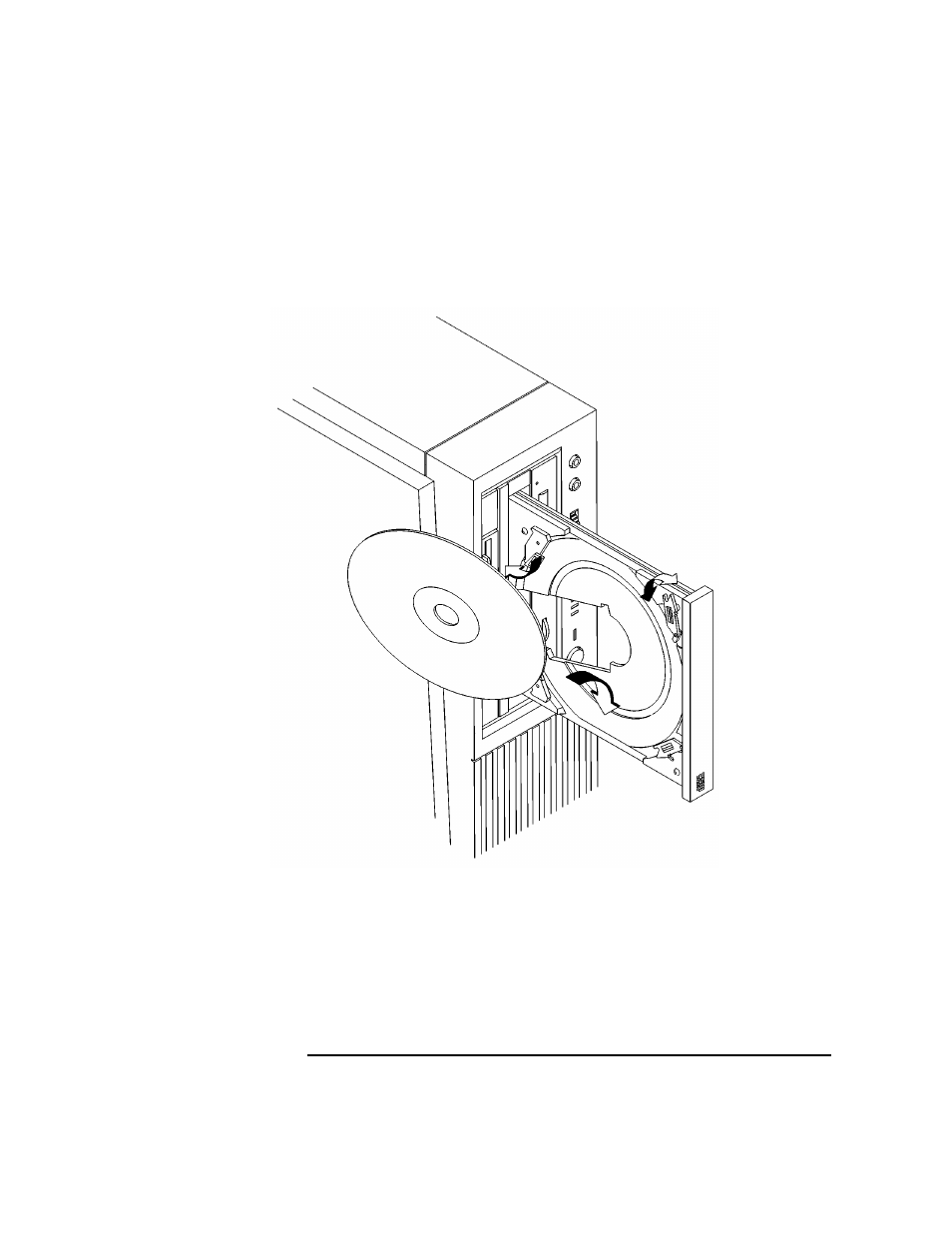 HP C240 User Manual | Page 51 / 242