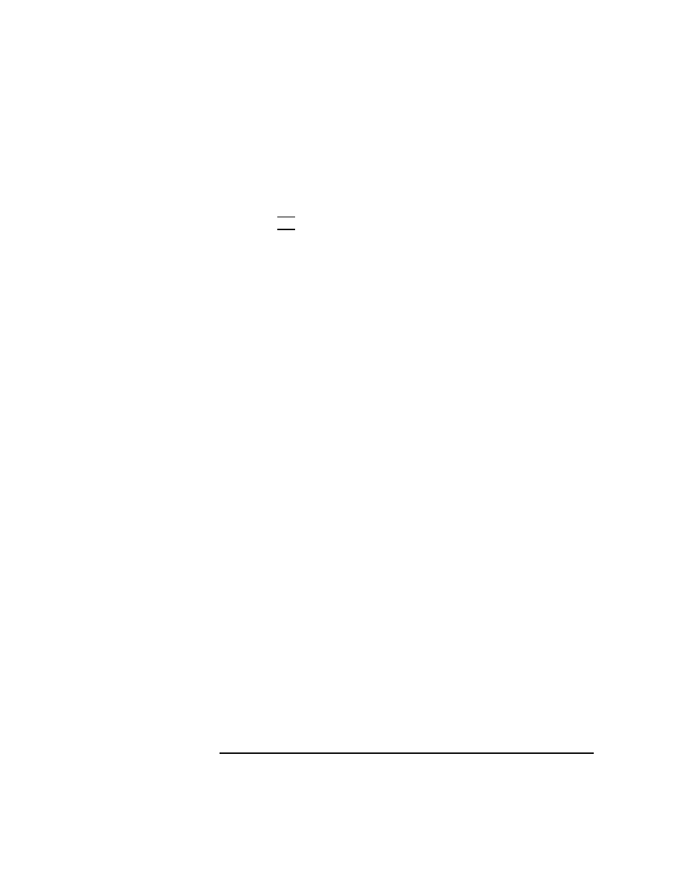 HP C240 User Manual | Page 57 / 242
