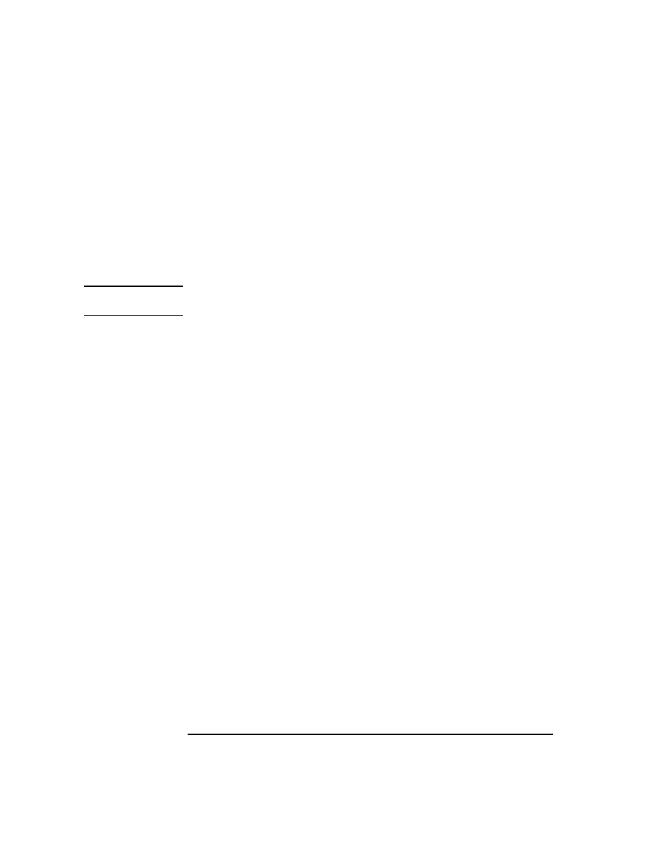 HP C240 User Manual | Page 62 / 242