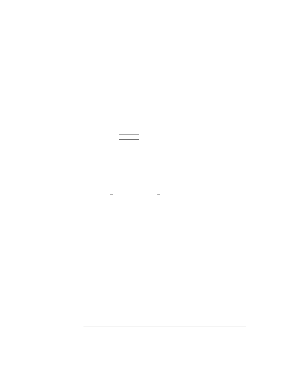HP C240 User Manual | Page 72 / 242