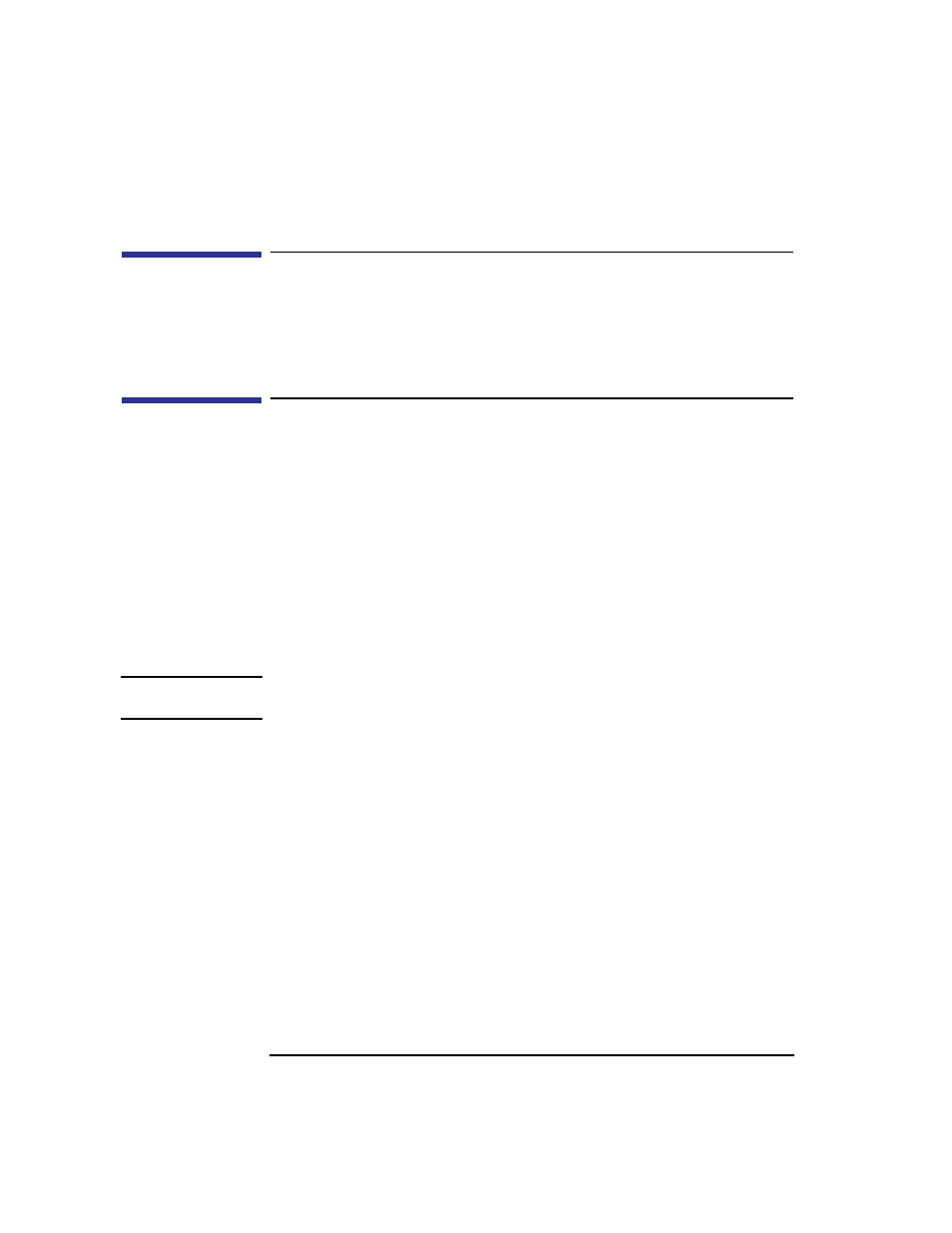 Troubleshooting, Ordering information | HP C240 User Manual | Page 76 / 242