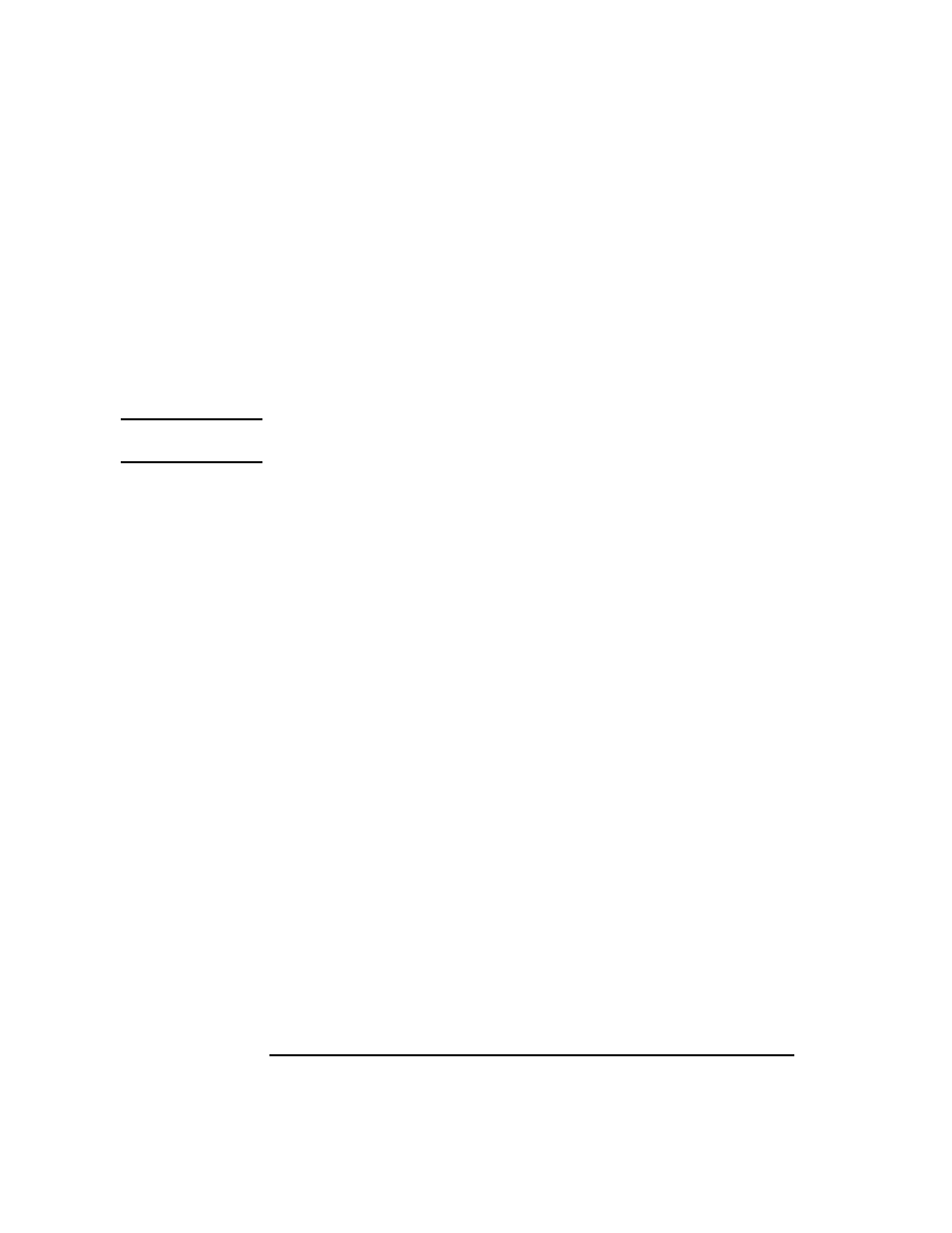 HP C240 User Manual | Page 78 / 242