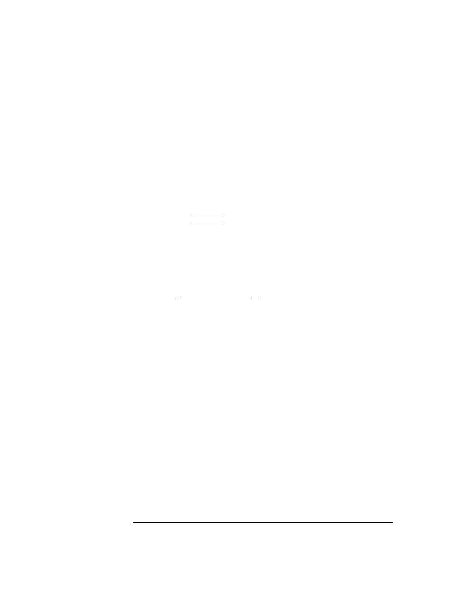 HP C240 User Manual | Page 82 / 242