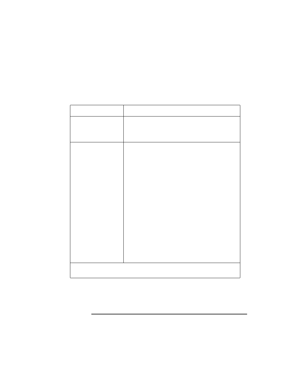 HP C240 User Manual | Page 93 / 242