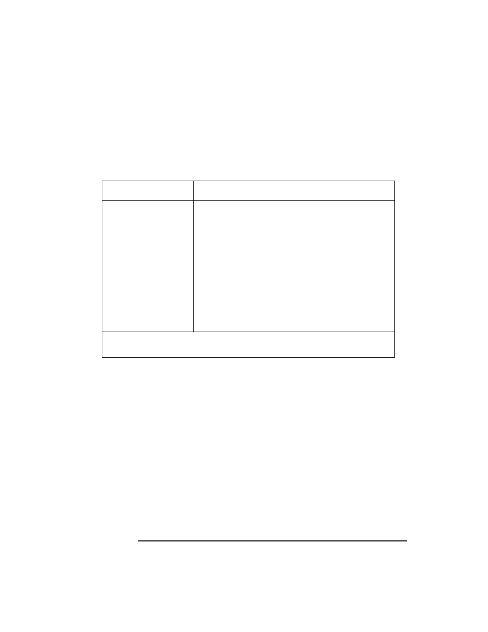 HP C240 User Manual | Page 94 / 242