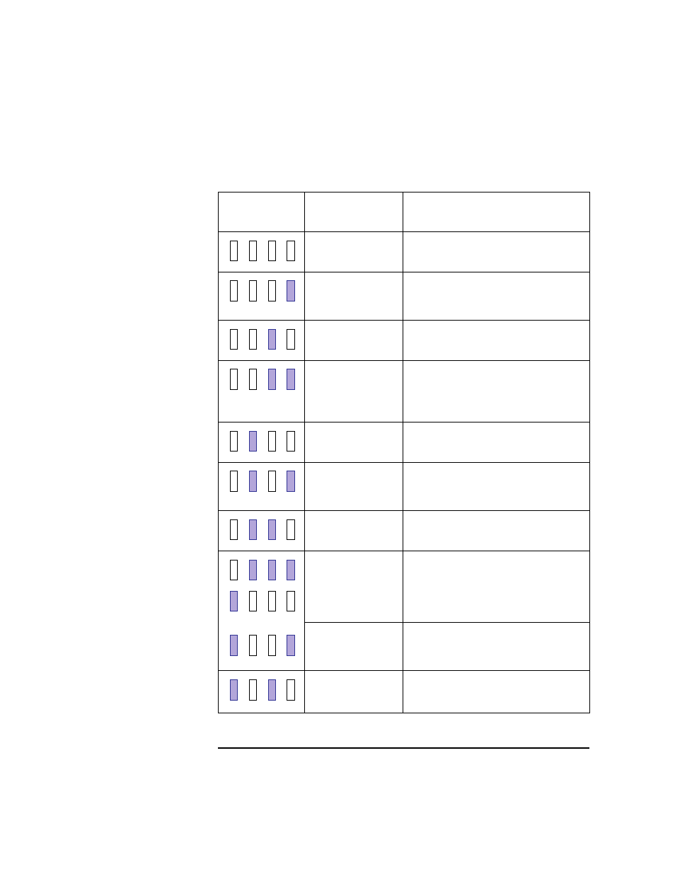 HP C240 User Manual | Page 99 / 242